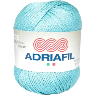 Adriafil Cheope 19 Nebeská