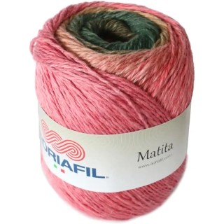 Adriafil Matita 47