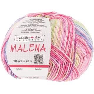 Schoeller Stahl Malena 109